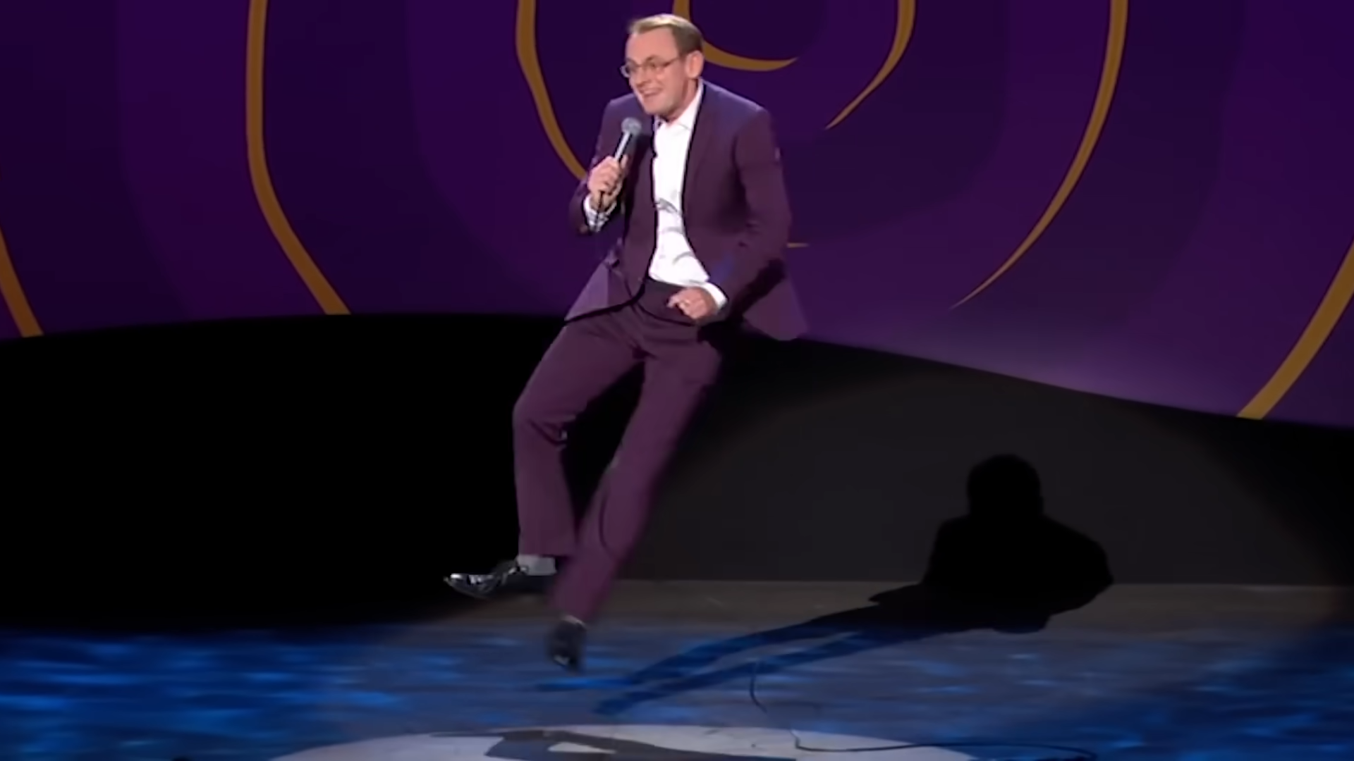 Sean Lock Takes Down A Heckler _ Purple Van Man _ Universal Comedy 4-39 screenshot.png